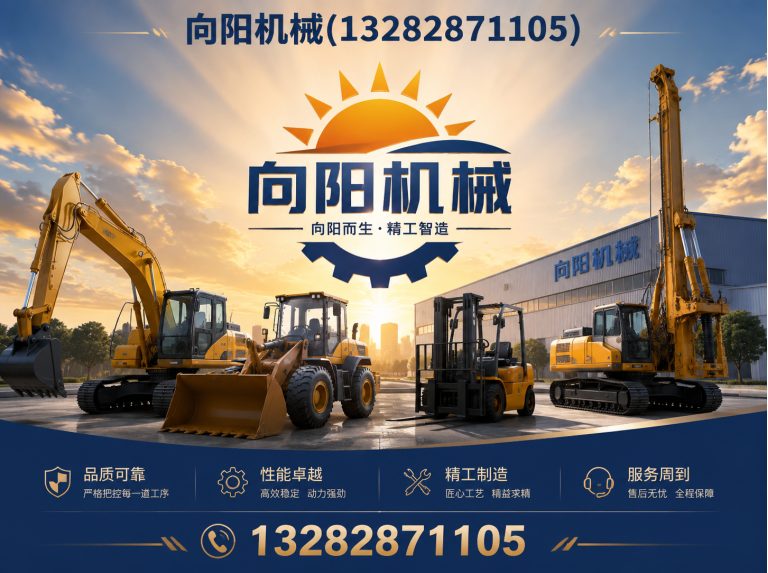 咸宁全自动打包机展示图